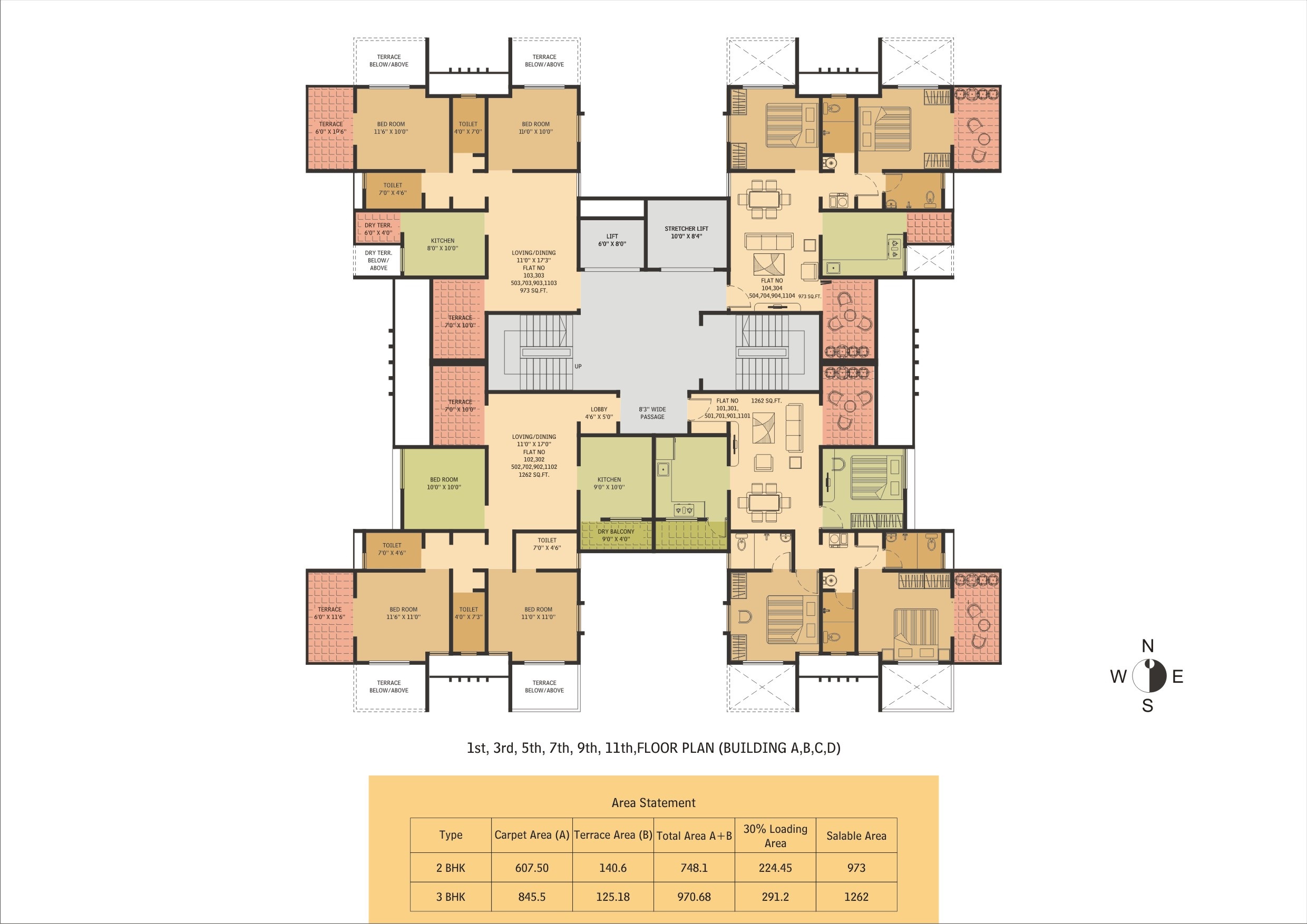 old-floor-plan